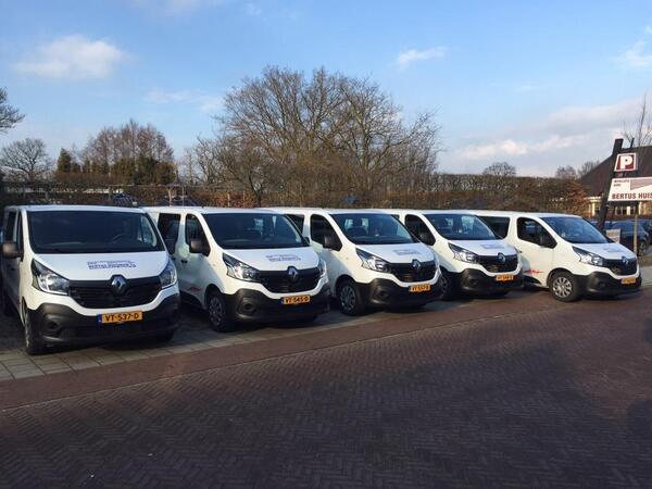 Huisman.jpg Huisman.jpg