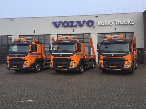 NNRD_FMX.jpg NNRD_FMX.jpg