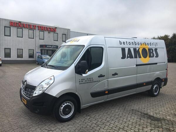 Jakobs16116.jpg Jakobs16116.jpg