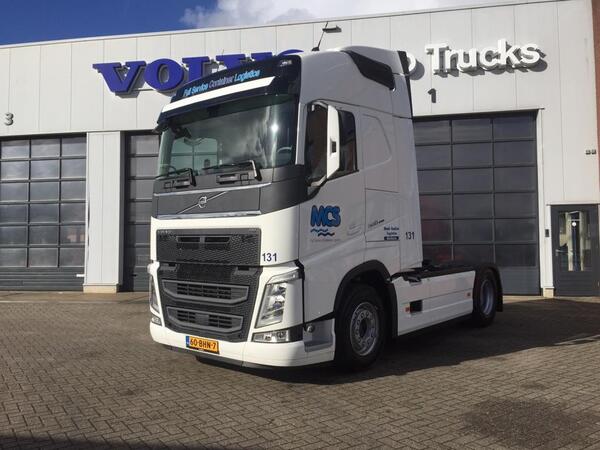 godlieb2702.jpg godlieb2702.jpg