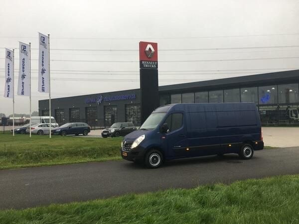 Artec141117.jpg Artec141117.jpg