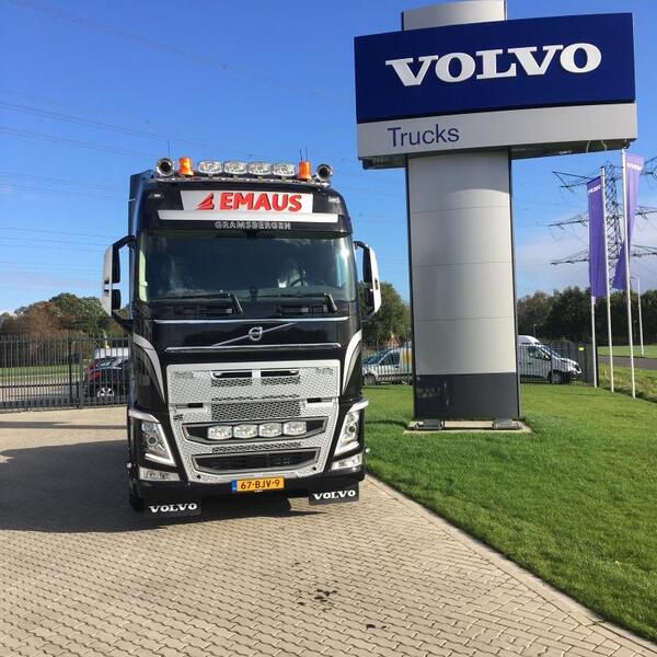 Braker281117.jpg Braker281117.jpg