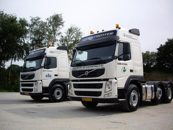 betonmortelbedrijven-cementbouw-b.v.jpg betonmortelbedrijven-cementbouw-b.v.jpg