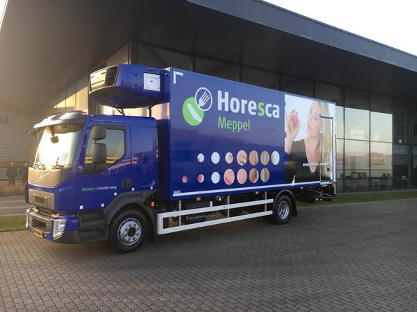 horesca170418.jpg horesca170418.jpg