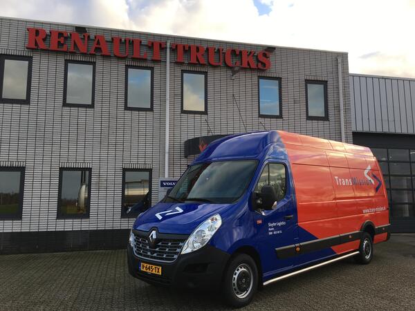 V-645-TX_Sluyter_Assen.jpg V-645-TX_Sluyter_Assen.jpg