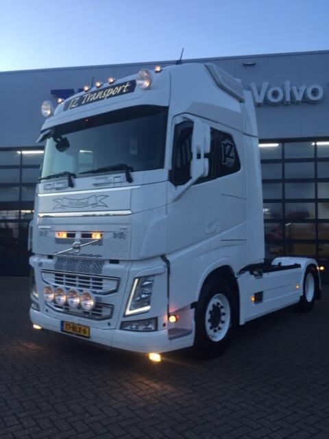 77-BLX-6_JZ_Transport.jpg 77-BLX-6_JZ_Transport.jpg