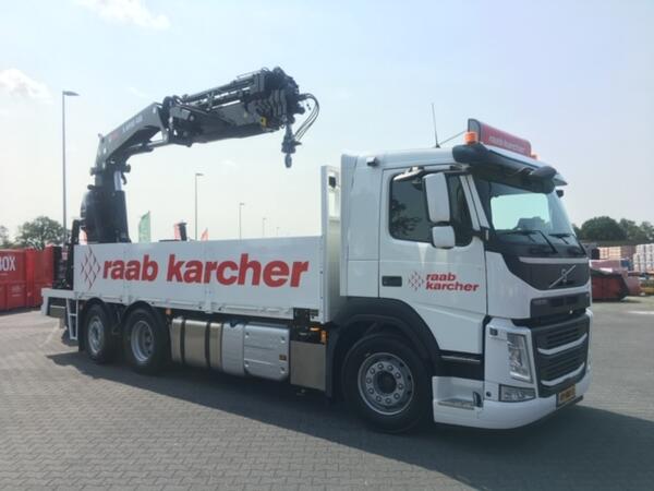 49-BNJ-2_Raab_Karcher.jpg 49-BNJ-2_Raab_Karcher.jpg
