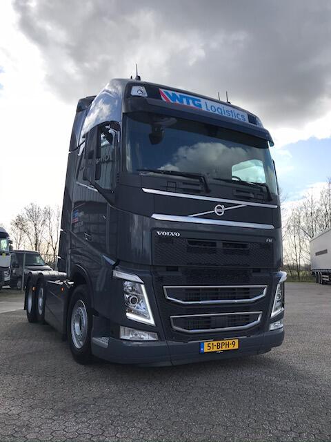 IMG_3437.jpg IMG_3437.jpg