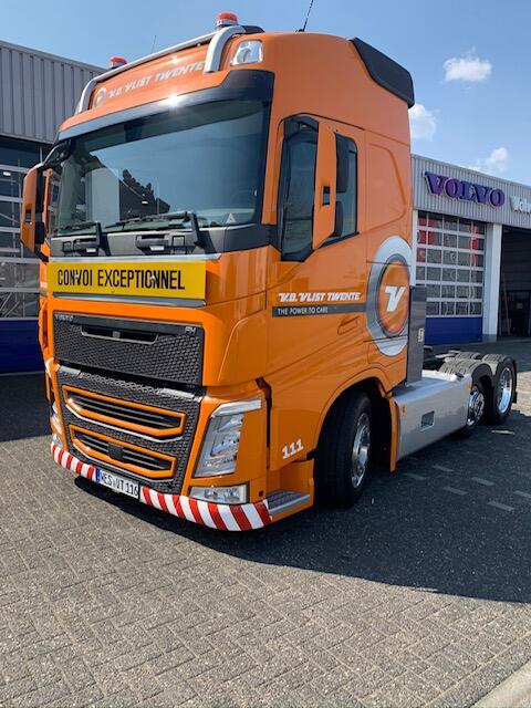 IMG_3587.jpg IMG_3587.jpg