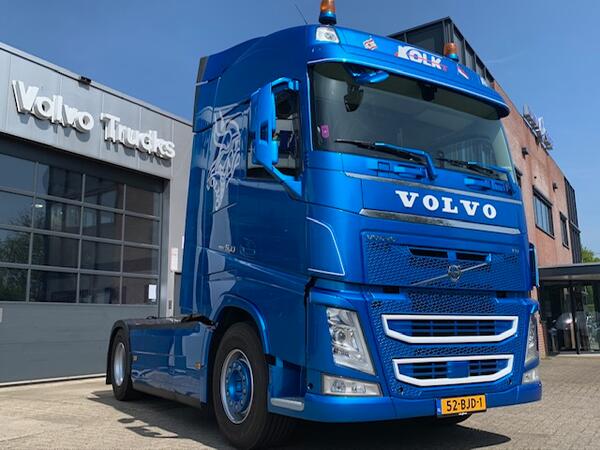 IMG_3662.jpg IMG_3662.jpg