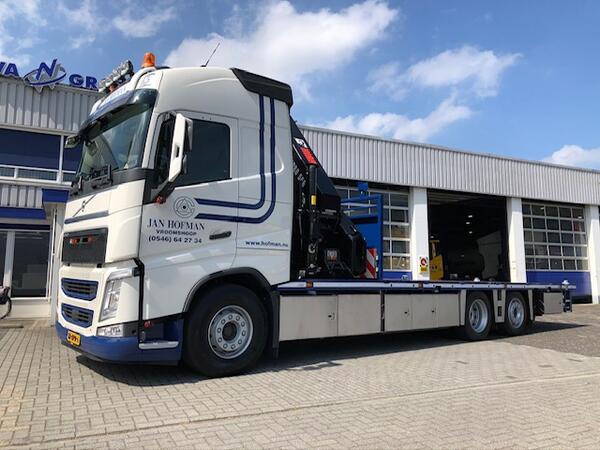 IMG_3734.jpg IMG_3734.jpg