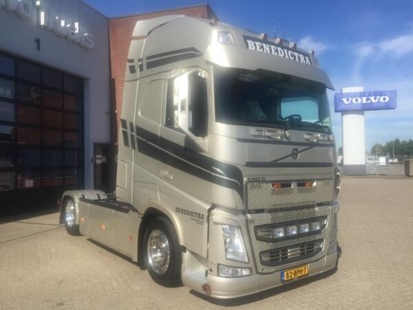 IMG_3825.jpg IMG_3825.jpg