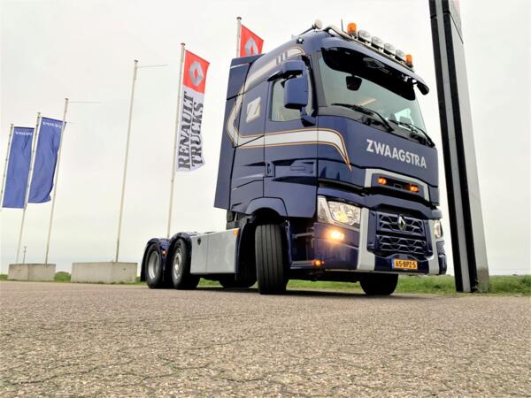 Site foto2.1 Site foto2.1