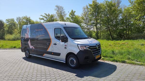 0199b6f5083798b9f3900cf6c3b8a181563d42abf7 0199b6f5083798b9f3900cf6c3b8a181563d42abf7