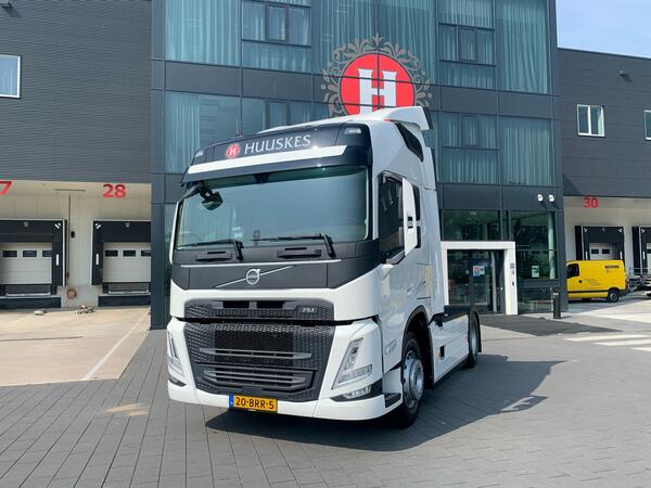 Huukes020721 Huukes020721