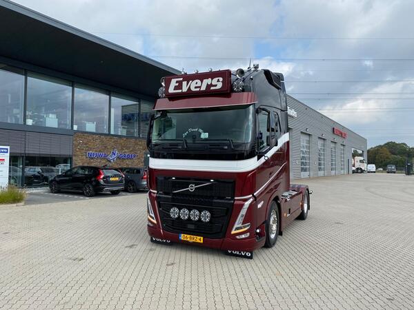 Evers221021 Evers221021