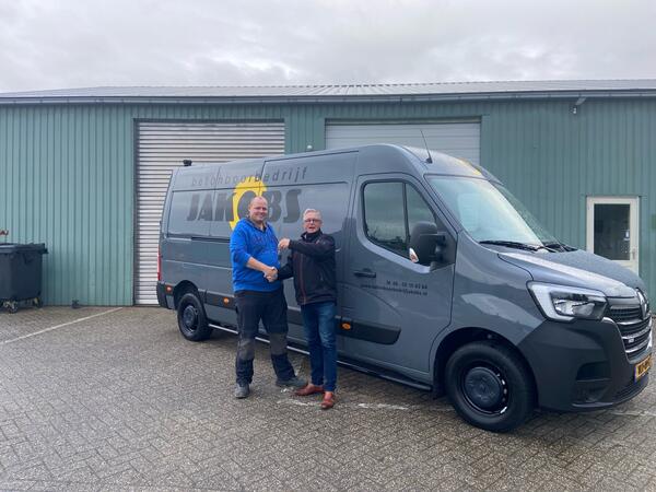 Jakobs221021 Jakobs221021