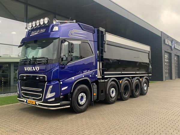 01459bbce3e4dbb84aeb41effd9005fe7a79cbc924 01459bbce3e4dbb84aeb41effd9005fe7a79cbc924