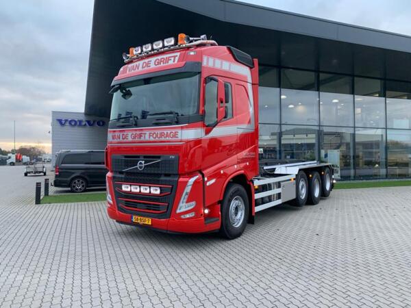 WhatsApp Image 2022-02-08 at 11.07.58 AM (1) WhatsApp Image 2022-02-08 at 11.07.58 AM (1)