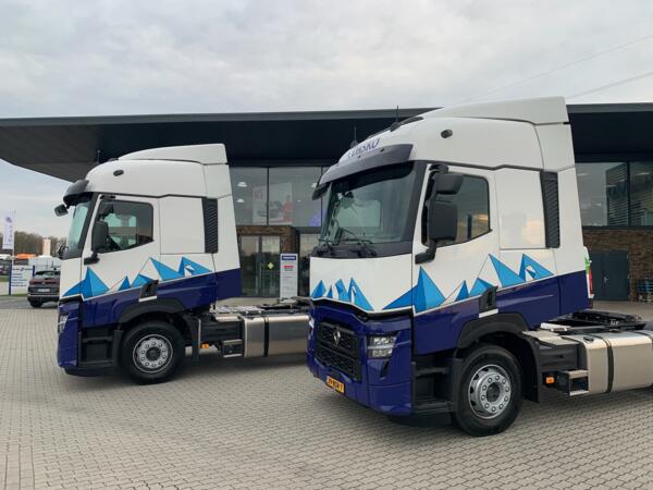 Dasko 0205 Dasko 0205