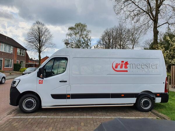 Schaaphok1305 Schaaphok1305