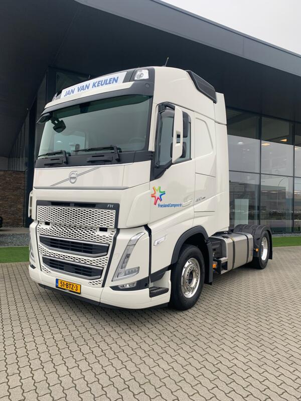 Jan van Keulen 51-BTZ-3 Jan van Keulen 51-BTZ-3