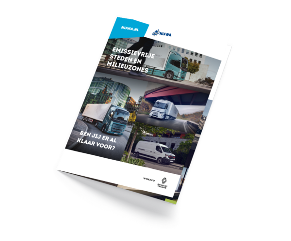 Nijwa_Whitepaper_milieuzones-2026-thumb