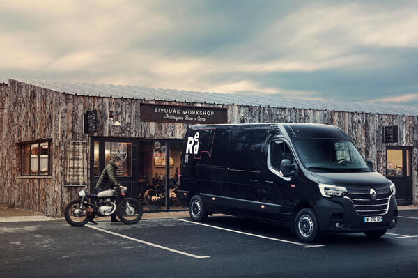 Renault_Master Renault_Master