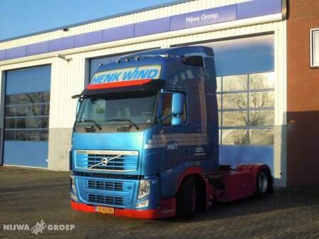 foto_Henk_Wind_BZ-RG-86.jpg foto_Henk_Wind_BZ-RG-86.jpg