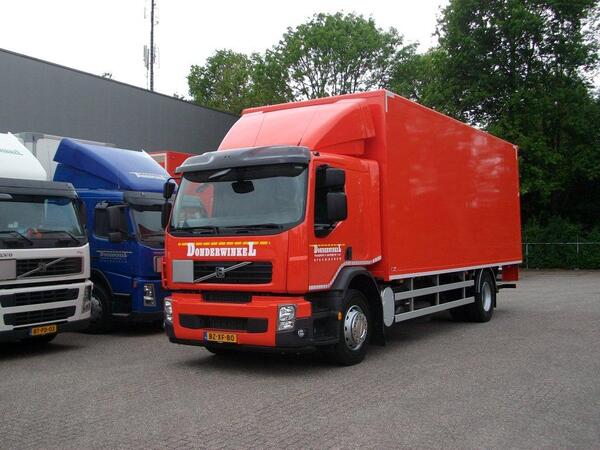 donderwinkel transport en distributie.jpg donderwinkel transport en distributie.jpg