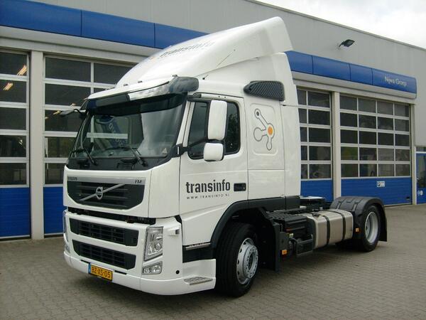 west cargo bv.jpg west cargo bv.jpg