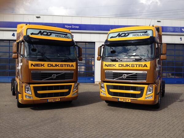 niek dijkstra transport bv.jpg niek dijkstra transport bv.jpg