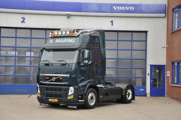 maring h transport 1.jpg maring h transport 1.jpg