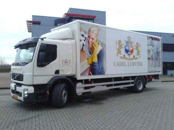 carel-lurvink-aflevering.jpg carel-lurvink-aflevering.jpg