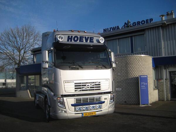 hoeve-transport-aflevering.jpg hoeve-transport-aflevering.jpg