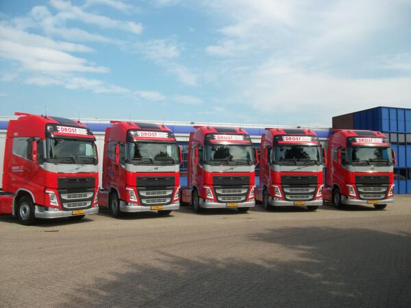 drost 5 stuks.jpg drost 5 stuks.jpg
