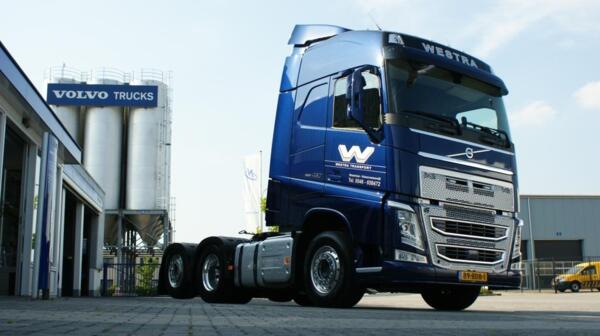 aflevering-westra.jpg aflevering-westra.jpg