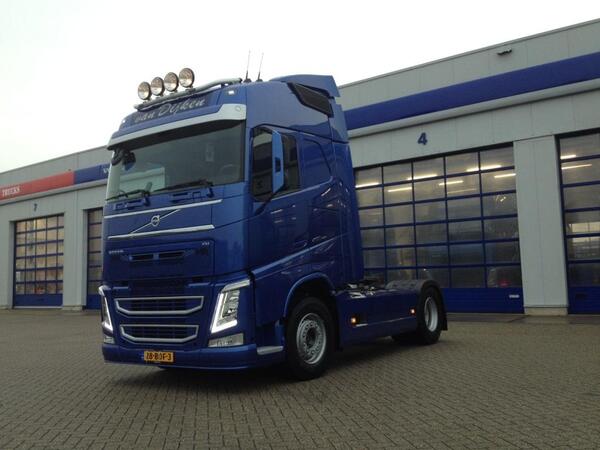 aflevering-vdt-materieel.jpg aflevering-vdt-materieel.jpg
