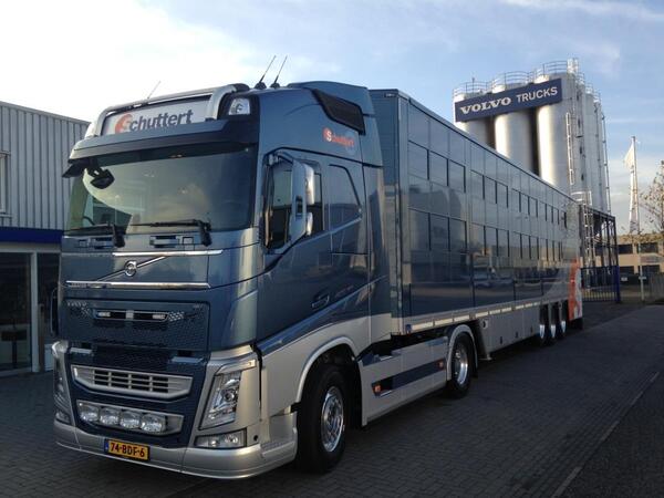 aflevering-schuttert.jpg aflevering-schuttert.jpg