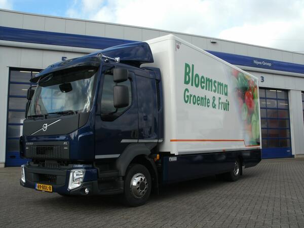 aflevering-bloemsma.jpg aflevering-bloemsma.jpg