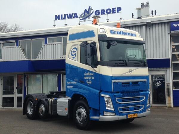 afelevering-grolleman.jpg afelevering-grolleman.jpg