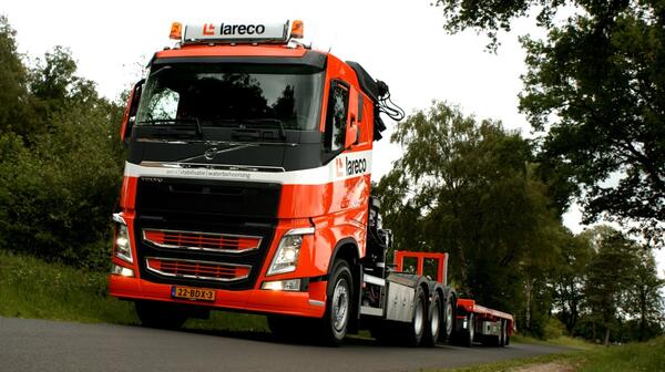 aflevering-lareco-kasper.jpg aflevering-lareco-kasper.jpg