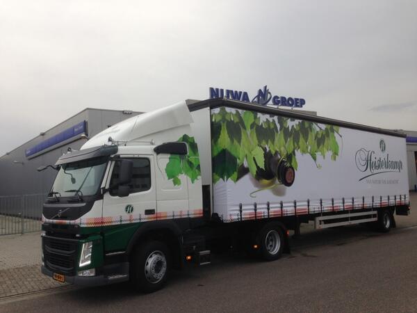 aflevering-heisterkamp_3.jpg aflevering-heisterkamp_3.jpg