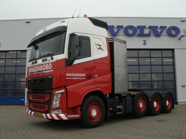 aflevering-wagenborg.jpg aflevering-wagenborg.jpg