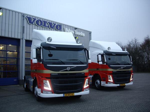 aflevering-borgesius.jpg aflevering-borgesius.jpg