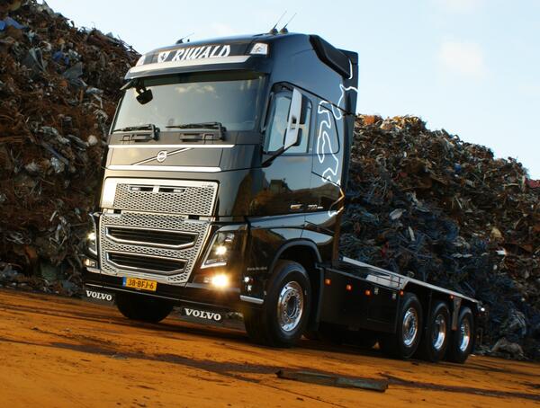 aflevering-riwald.jpg aflevering-riwald.jpg