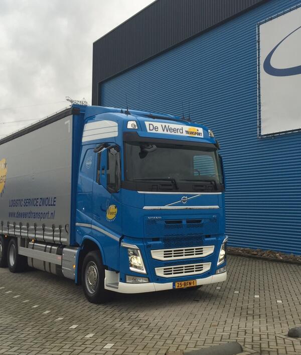 aflevering-deweerd.jpg aflevering-deweerd.jpg