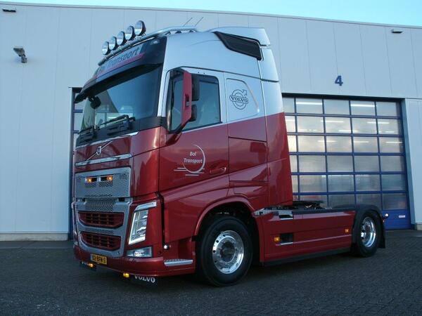 aflevering-bol.jpg aflevering-bol.jpg