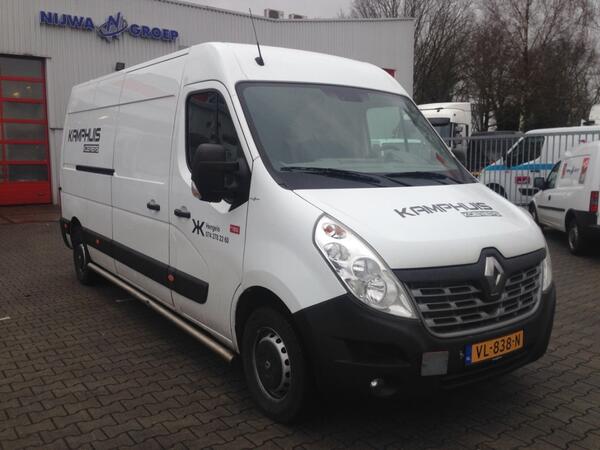 aflevering-kamphuis_1.jpg aflevering-kamphuis_1.jpg