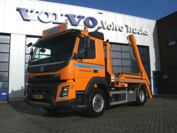 aflevering-noordnederlandsereinigingsdienst.jpg aflevering-noordnederlandsereinigingsdienst.jpg